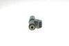 Паливний інжектор BMW 5 (E39), 7 (E38), X5 (E53) LAND ROVER RANGE ROVER III 3.5/4.4/4.6 02.96-08.05 BOSCH 0280155823 (фото 4)