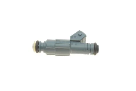 Паливний інжектор BMW 5 (E39), 7 (E38), X5 (E53) LAND ROVER RANGE ROVER III 3.5/4.4/4.6 02.96-08.05 BOSCH 0280155823