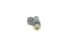 Паливний інжектор BMW 5 (E39), 7 (E38), X5 (E53) LAND ROVER RANGE ROVER III 3.5/4.4/4.6 02.96-08.05 BOSCH 0280155823 (фото 5)