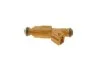 Паливний інжектор VOLVO C70 I, S60 I, S70, S80 I, V70 I, V70 II, XC70 I, XC90 I 2.0-3.0 04.96-12.14 BOSCH 0280155831 (фото 1)