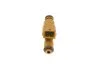 Паливний інжектор VOLVO C70 I, S60 I, S70, S80 I, V70 I, V70 II, XC70 I, XC90 I 2.0-3.0 04.96-12.14 BOSCH 0280155831 (фото 3)