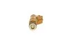 Паливний інжектор VOLVO C70 I, S60 I, S70, S80 I, V70 I, V70 II, XC70 I, XC90 I 2.0-3.0 04.96-12.14 BOSCH 0280155831 (фото 4)