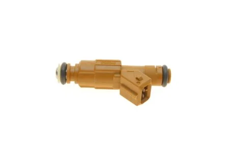 Паливний інжектор VOLVO C70 I, S60 I, S70, S80 I, V70 I, V70 II, XC70 I, XC90 I 2.0-3.0 04.96-12.14 BOSCH 0280155831
