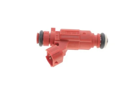 Паливний інжектор NISSAN ALMERA II, ALMERA TINO, PRIMERA 1.5-1.8LPG 06.96-10.08 BOSCH 0280155940