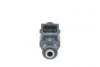Форсунка бензин QQ 1,1, Suzuki Alto 0.8 BOSCH 0280155964 (фото 5)
