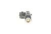ФОPСУНКА БЕНЗИН BOSCH 0280155965 (фото 3)