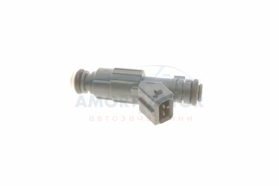 Паливний інжектор CADILLAC CTS OPEL OMEGA B, VECTRA B 2.6/3.2 09.00-09.07 BOSCH 0280156045 (фото 1)