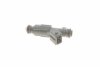 Форсунка бензинова OPEL Vectra B 2,6, Omega B 2,6/3,2 BOSCH 0280156045 (фото 1)