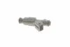 Паливний інжектор CADILLAC CTS OPEL OMEGA B, VECTRA B 2.6/3.2 09.00-09.07 BOSCH 0280156045