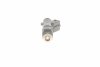 Форсунка бензинова OPEL Vectra B 2,6, Omega B 2,6/3,2 BOSCH 0280156045 (фото 4)