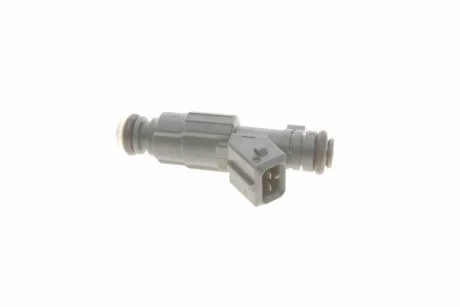 Паливний інжектор CADILLAC CTS OPEL OMEGA B, VECTRA B 2.6/3.2 09.00-09.07 BOSCH 0280156045