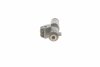 Форсунка бензинова OPEL Vectra B 2,6, Omega B 2,6/3,2 BOSCH 0280156045 (фото 5)