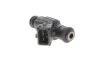 Форсунка бензин AUDI 1,8T: A3/4/TT VW Golf IV SEAT BOSCH 0280156061 (фото 4)