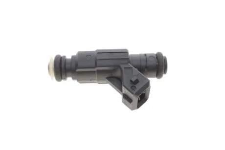Форсунка бензин AUDI 1,8T: A3/4/TT VW Golf IV SEAT BOSCH 0280156061