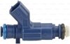 Паливний інжектор CADILLAC CTS, SRX, STS OPEL ANTARA A 3.2/3.6 01.04-12.11 BOSCH 0280156300 (фото 2)