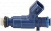 Паливний інжектор CADILLAC CTS, SRX, STS OPEL ANTARA A 3.2/3.6 01.04-12.11 BOSCH 0280156300 (фото 4)