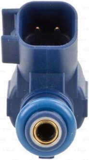 Паливний інжектор CADILLAC CTS, SRX, STS OPEL ANTARA A 3.2/3.6 01.04-12.11 BOSCH 0280156300