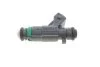 Паливний інжектор CITROEN BERLINGO, C2, C2 ENTERPRISE, C3 I PEUGEOT 206, PARTNER 1.1 06.96-09.12 BOSCH 0280156324 (фото 1)