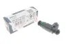 Паливний інжектор CITROEN BERLINGO, C2, C2 ENTERPRISE, C3 I PEUGEOT 206, PARTNER 1.1 06.96-09.12 BOSCH 0280156324 (фото 2)