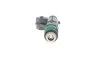 Паливний інжектор CITROEN BERLINGO, C2, C2 ENTERPRISE, C3 I PEUGEOT 206, PARTNER 1.1 06.96-09.12 BOSCH 0280156324 (фото 4)
