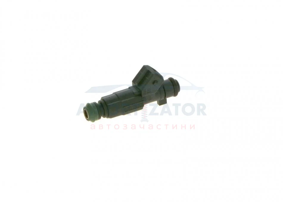 Форсунка бензин PSA 2.0I(вир-во Bosch) BOSCH 0 280 156 328 (фото 1)