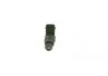 Форсунка бензин PSA 2.0I(вир-во Bosch) BOSCH 0 280 156 328 (фото 2)
