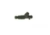 Форсунка бензин PSA 2.0I(вир-во Bosch) BOSCH 0 280 156 328 (фото 3)