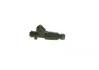 Форсунка бензин PSA 2.0I(вир-во Bosch) BOSCH 0 280 156 328 (фото 4)