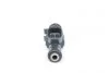 Форсунка бензинова BOSCH 0280156336 (фото 5)