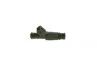 Форсунка бензинова BOSCH 0280156337 (фото 4)