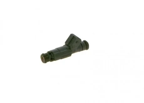 Паливний інжектор CHEVROLET CORSA OPEL ASTRA F, ASTRA F CLASSIC, ASTRA F/KOMBI, CORSA B, TIGRA, VECTRA B 1.4/1.6 07.94-01.05 BOSCH 0280156337