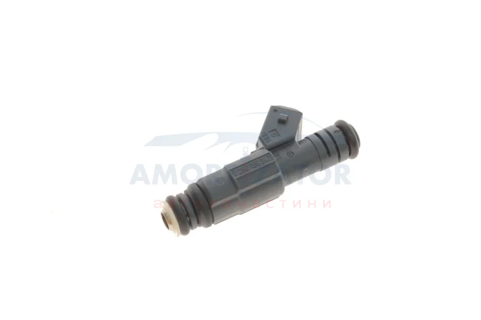 Форсунка бензинова BMW (вир-во Bosch) BOSCH 0280156347 (фото 1)