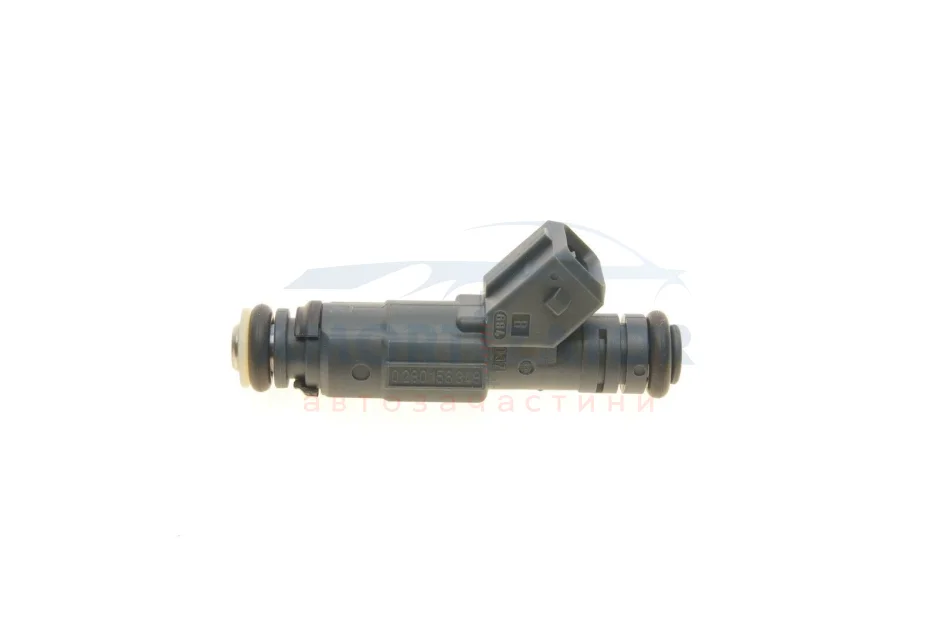 BMW Форсунка бензинова 3 (E36), 5 Touring (E39) BOSCH 0280156349 (фото 1)