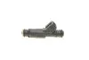 BMW Форсунка бензинова 3 (E36), 5 Touring (E39) BOSCH 0280156349