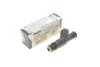 BMW Форсунка бензинова 3 (E36), 5 Touring (E39) BOSCH 0280156349 (фото 2)
