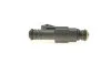 BMW Форсунка бензинова 3 (E36), 5 Touring (E39) BOSCH 0280156349 (фото 4)