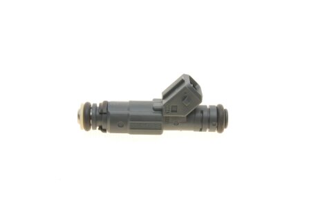 ФОРСУНКА БЕНЗИН BOSCH 0280156349