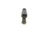 BMW Форсунка бензинова 3 (E36), 5 Touring (E39) BOSCH 0280156349 (фото 5)