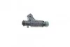 Форсунка бензинова CITROEN; PEUGEOT (вир-во Bosch) BOSCH 0 280 156 357 (фото 2)