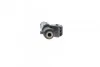 Форсунка бензинова CITROEN; PEUGEOT (вир-во Bosch) BOSCH 0 280 156 357 (фото 4)