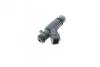 Форсунка бензинова CITROEN; PEUGEOT (вир-во Bosch) BOSCH 0 280 156 357 (фото 7)