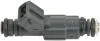 Паливний інжектор BMW 3 (E36), 5 (E34), 6 (E24), 7 (E23), 7 (E32) 1.8/3.0/3.4 05.82-12.95 BOSCH 0280156372 (фото 3)