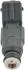 Паливний інжектор BMW 3 (E36), 5 (E34), 6 (E24), 7 (E23), 7 (E32) 1.8/3.0/3.4 05.82-12.95 BOSCH 0280156372 (фото 4)