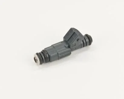 Паливний інжектор BMW 3 (E36), 5 (E34), 6 (E24), 7 (E23), 7 (E32) 1.8/3.0/3.4 05.82-12.95 BOSCH 0280156372
