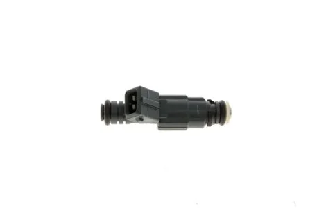 Паливний інжектор AUDI 100 C4, 80 B4, A6 C4, CABRIOLET B3, COUPE B3 GAZ GAZELLE, SOBOL, VOLGA UAZ 452 VW GOLF I, GOLF II, JETTA II, LT 28-35 I, LT 40-55 I, PASSAT B3/B4, POLO 1.3-2.7 08.83- BOSCH 0280156374