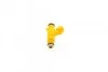 Паливний інжектор CITROEN C3 II, NEMO FIAT FIORINO, QUBO PEUGEOT 206+, 207, BIPPER, BIPPER TEPEE 1.1-1.4LPG 04.06- BOSCH 0 280 156 427 (фото 4)