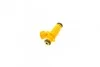 Паливний інжектор CITROEN C3 II, NEMO FIAT FIORINO, QUBO PEUGEOT 206+, 207, BIPPER, BIPPER TEPEE 1.1-1.4LPG 04.06- BOSCH 0 280 156 427 (фото 6)
