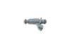 ФОРСУНКА БЕНЗИН BOSCH 0 280 157 174 (фото 3)