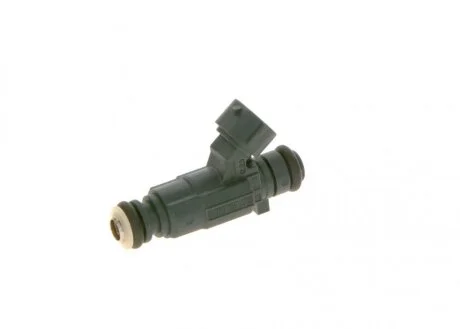 ФОРСУНКА БЕНЗИН BOSCH 0280157175