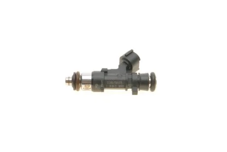 Паливний інжектор NISSAN MICRA C+C III, MICRA III, NOTE 1.0-1.4LPG 01.03-08.13 BOSCH 0280158013
